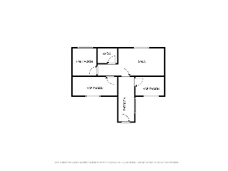 01926-0001 20