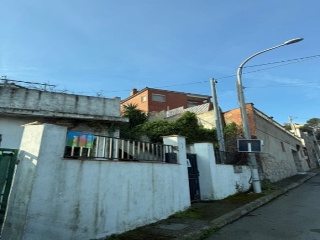 Chalet Independiente en C/ Sentmenat - Cerdanyola del Valles - Barcelona  25