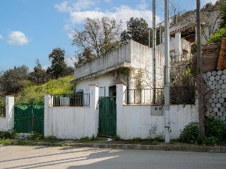 Chalet Independiente en C/ Sentmenat - Cerdanyola del Valles - Barcelona  26