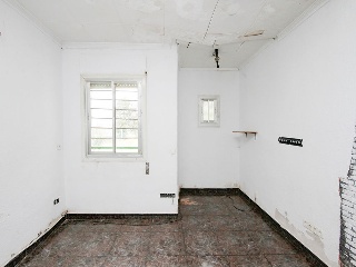 Chalet Independiente en C/ Sentmenat - Cerdanyola del Valles - Barcelona  27