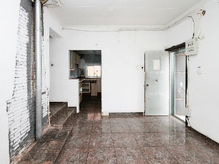 Chalet Independiente en C/ Sentmenat - Cerdanyola del Valles - Barcelona  28