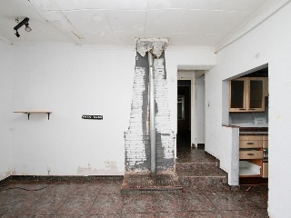 Chalet Independiente en C/ Sentmenat - Cerdanyola del Valles - Barcelona  29