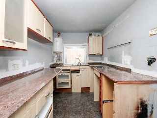Chalet Independiente en C/ Sentmenat - Cerdanyola del Valles - Barcelona  31