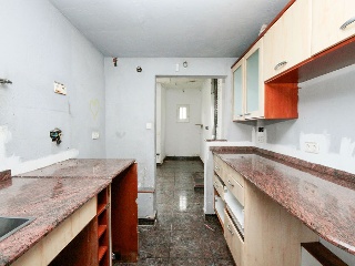 Chalet Independiente en C/ Sentmenat - Cerdanyola del Valles - Barcelona  32