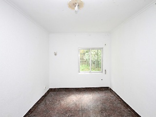 Chalet Independiente en C/ Sentmenat - Cerdanyola del Valles - Barcelona  33
