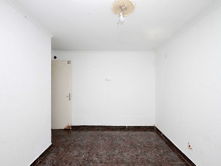 Chalet Independiente en C/ Sentmenat - Cerdanyola del Valles - Barcelona  34