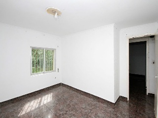 Chalet Independiente en C/ Sentmenat - Cerdanyola del Valles - Barcelona  35
