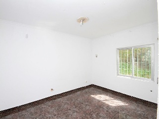 Chalet Independiente en C/ Sentmenat - Cerdanyola del Valles - Barcelona  36