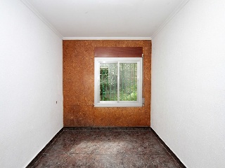 Chalet Independiente en C/ Sentmenat - Cerdanyola del Valles - Barcelona  37