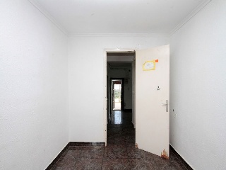 Chalet Independiente en C/ Sentmenat - Cerdanyola del Valles - Barcelona  38