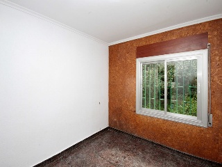 Chalet Independiente en C/ Sentmenat - Cerdanyola del Valles - Barcelona  39