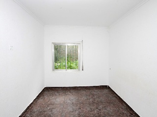 Chalet Independiente en C/ Sentmenat - Cerdanyola del Valles - Barcelona  40
