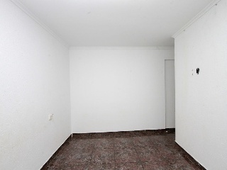 Chalet Independiente en C/ Sentmenat - Cerdanyola del Valles - Barcelona  41
