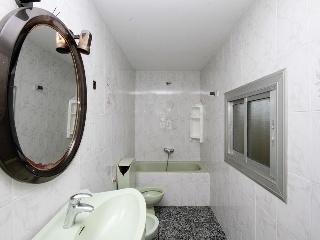 Chalet Independiente en C/ Sentmenat - Cerdanyola del Valles - Barcelona  42