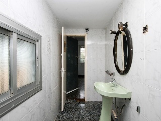 Chalet Independiente en C/ Sentmenat - Cerdanyola del Valles - Barcelona  43