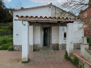 Chalet Independiente en C/ Sentmenat - Cerdanyola del Valles - Barcelona  47