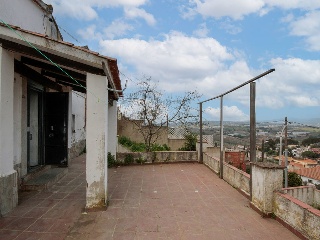 Chalet Independiente en C/ Sentmenat - Cerdanyola del Valles - Barcelona  49