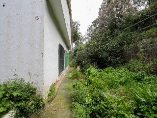 Chalet Independiente en C/ Sentmenat - Cerdanyola del Valles - Barcelona  50