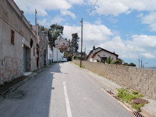 Chalet Independiente en C/ Sentmenat - Cerdanyola del Valles - Barcelona  52