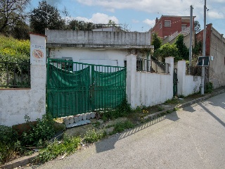 Chalet Independiente en C/ Sentmenat - Cerdanyola del Valles - Barcelona  53