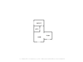 Chalet Independiente en C/ Sentmenat - Cerdanyola del Valles - Barcelona  54