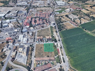 Suelo urbano en C/ Calçada -Vilatenim, Figueres (Girona) 20