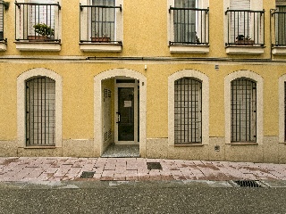 Inmueble situado en Sant Sadumi d´Anoia 3