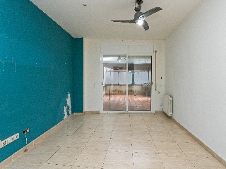 Inmueble situado en Sant Sadumi d´Anoia 4
