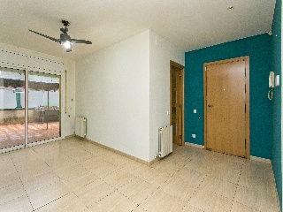 Inmueble situado en Sant Sadumi d´Anoia 5