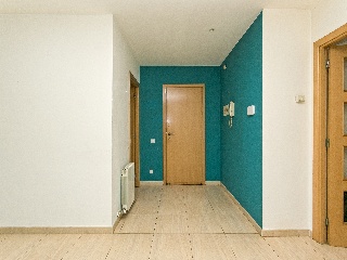 Inmueble situado en Sant Sadumi d´Anoia 6