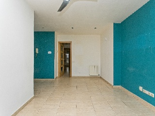 Inmueble situado en Sant Sadumi d´Anoia 7