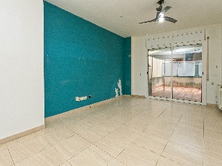 Inmueble situado en Sant Sadumi d´Anoia 8