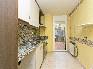 Inmueble situado en Sant Sadumi d´Anoia 9
