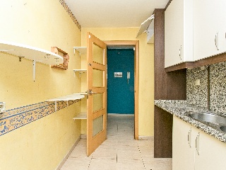 Inmueble situado en Sant Sadumi d´Anoia 10