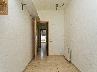 Inmueble situado en Sant Sadumi d´Anoia 12