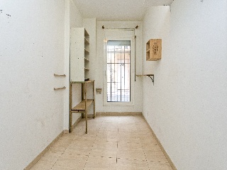 Inmueble situado en Sant Sadumi d´Anoia 13