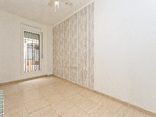 Inmueble situado en Sant Sadumi d´Anoia 14