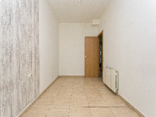 Inmueble situado en Sant Sadumi d´Anoia 15