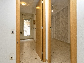 Inmueble situado en Sant Sadumi d´Anoia 16