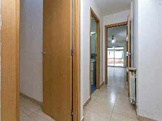 Inmueble situado en Sant Sadumi d´Anoia 17