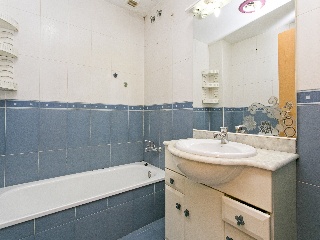 Inmueble situado en Sant Sadumi d´Anoia 18