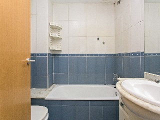 Inmueble situado en Sant Sadumi d´Anoia 19