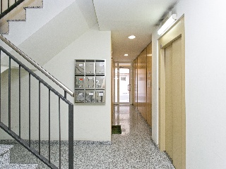 Inmueble situado en Sant Sadumi d´Anoia 20