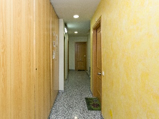 Inmueble situado en Sant Sadumi d´Anoia 21