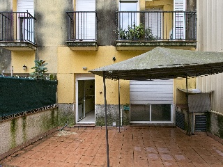 Inmueble situado en Sant Sadumi d´Anoia 22