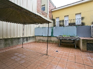 Inmueble situado en Sant Sadumi d´Anoia 23