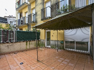 Inmueble situado en Sant Sadumi d´Anoia 24