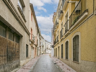 Inmueble situado en Sant Sadumi d´Anoia 25