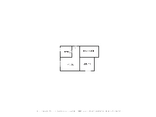 Inmueble situado en Sant Sadumi d´Anoia 26