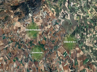 Suelo urbano consolidado en Merindad de Río Ubierana - Burgos - 19